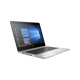 HP Elitebook 830 G5 with 8th Gen Intel Core i5 8250U at Unix Network in Jashore, Bangladesh